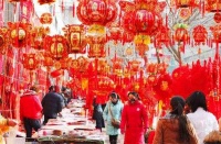 一句关于节气的俗语，老祖宗说的对吗？