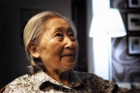 俗语：男不过八，女不过七，是什么意思？古人也有这样的智慧之谈