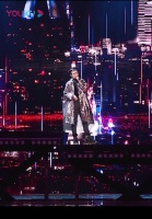 最近吃华晨宇的瓜，吃的我是翻江倒海，还是听听花花的歌曲吧！