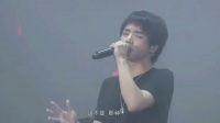 华晨宇方大同合唱《Love Song》，钢琴弹奏的爱情歌曲……
