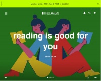 按照情绪分类书籍的书店，有哪些不一样？