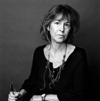 世界文苑｜当文学成为灵丹妙药