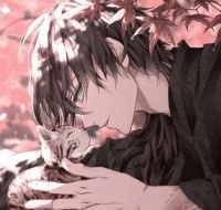 《星星为何无动于衷》：熟男组的恋爱，慢热的相处和爱情