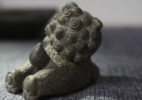 江苏省雕刻公司优秀企业推荐公示