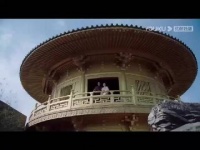 从另一种角度来说，桓宓@陳瑾如 其实是很幸福的