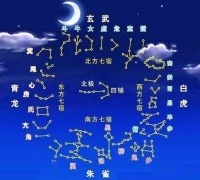 “七月流火”不是火烧火燎的热——你熟悉的那些成语典故有着怎样的前世今生（续3）