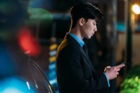 婚姻的真相：和谁结婚，真的不一样！