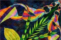 犹太故事】一颗钻石