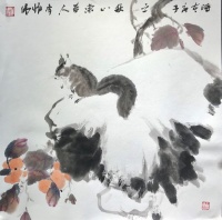 莫行心上过不去的事