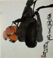 我的愿望是如你所愿