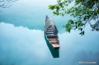 比没钱还可怕的事情是什么？