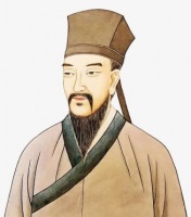 王阳明的父亲：他的一生不如儿子波澜壮阔，却完胜99%的人