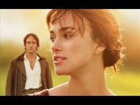 《傲慢与偏见》