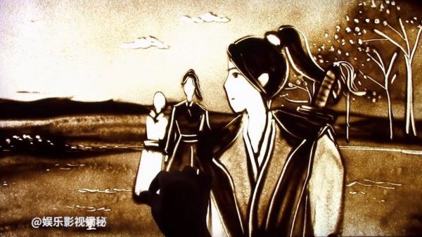 歌手孙悦全新单曲《行者》双温暖如期而至全网上线