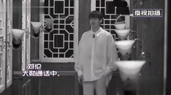 啊啊啊啊啊啊回顾那些年一起磕糖哈哈哈