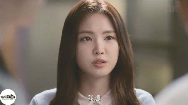 这还是A pink孙娜恩吗？