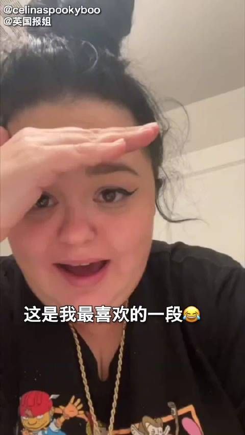 一位小姐姐分享的自己在夜里“多姿多彩”的梦游生活……