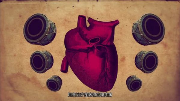你应该知道的艺术常识——古希腊时期的音乐：最初的经典摇滚