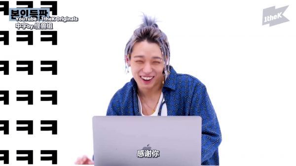所以我们2021年可以听到MOBB的新歌吗?