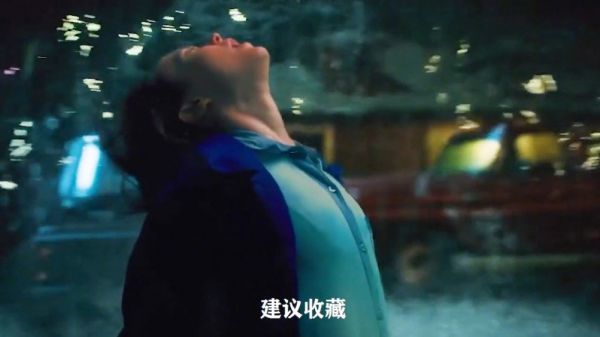 十部必看美剧推荐，建议收藏