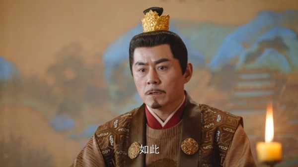今晚更新中……