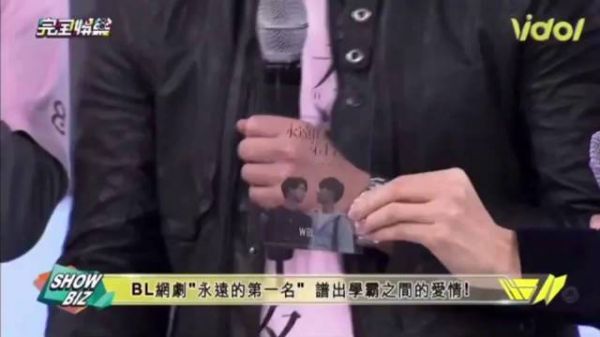 猝不及防!还两次!