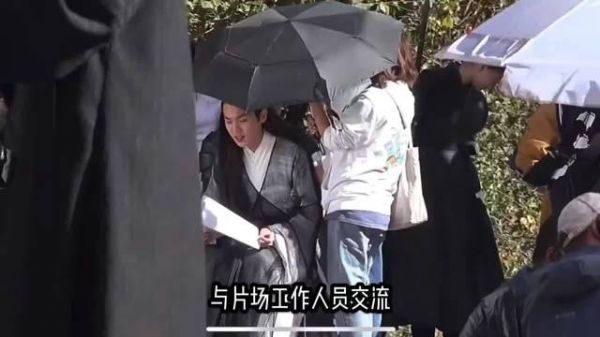 别闹了,造谣也请结合前后文好吗