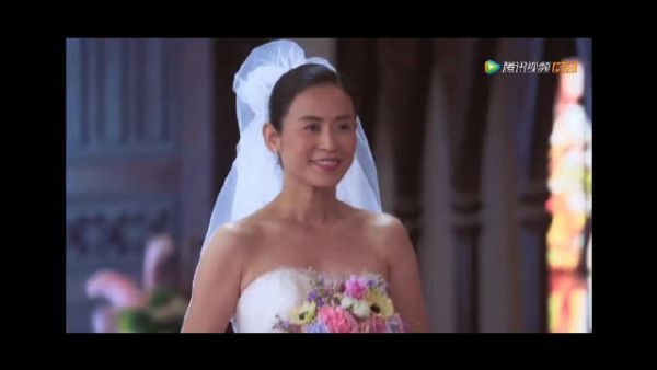 《陀枪师姐2021》爆笑开播，刚开播第一集就这么搞笑！