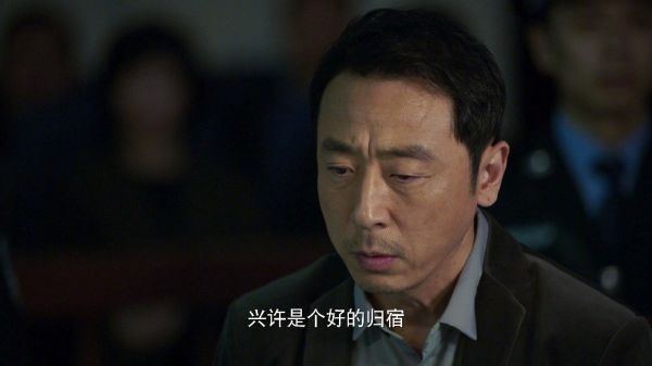 开篇第一案劝返单元圆满收网……