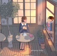 “我老公月入五万，舍不得买59块一斤的车厘子，过完年就离婚！”