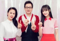 郑爽丑闻曝光后，遭官媒轮番狠批，但有一家官媒曾力挺郑爽