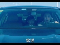 老油枪知道封潇声就是申世杰！！！