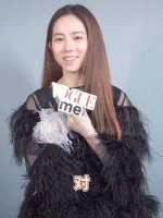 当然可以啊，你想化就化，毕竟怎样都辣么好看！ 羡慕！