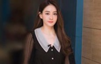 陈德容发文宣布退出《我就是演员3》，称与新电影撞期