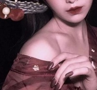 “I love you”用文言文咋说？甜进心坎里，学生党脱单必备！