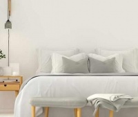 4张床，你最想躺在哪张休息？测试你天生会有什么生活