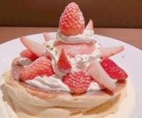 4个面包，哪个最甜？测你多久可以脱单？