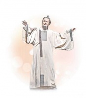 融会贯通 追求表演的更高境界（创造性转化创新性发展纵横谈）