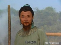 如果林冲和武松步战，究竟鹿死谁手？通过分析武艺和实战可知