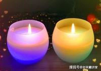 明证法师开示：如何守住身口意才是清净