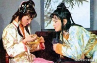 周瑞家的送宫花，为什么最后才送林黛玉？