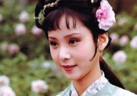 因饰演“晴雯”一角大火，为夫还债9年，却等来了丈夫离世的消息