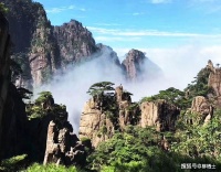 魏巍《谁是最可爱的人》课文原文