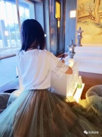 雨遐：天地不连梦，日月守成空｜河南青作协