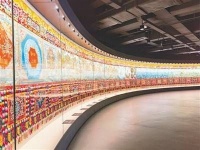 高原上的文化宝藏（你所不知道的一级馆）