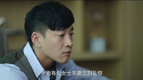 我也好想拥有一个赛琳娜的英文名……