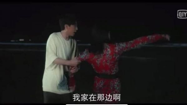 姚晨｜白宇｜好可cp真的好嗑……