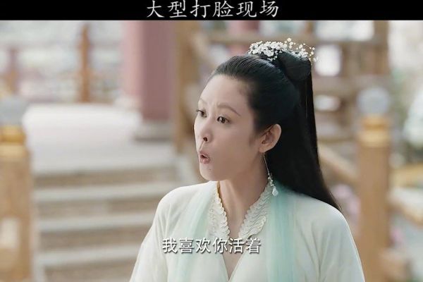 这些哥们都是凭实力打脸搞笑沙海烛龙沙海烛龙双头蛇