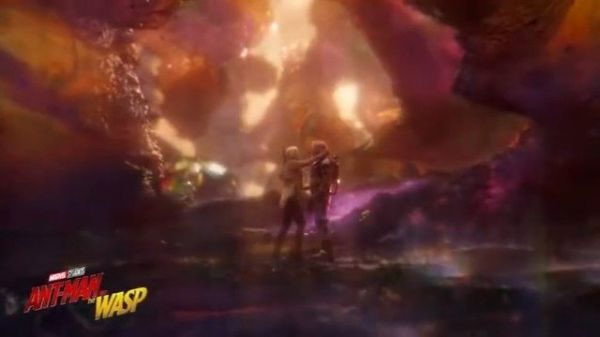 漫威官方总结了漫威电影宇宙中那些还原漫画的经典时刻合集！