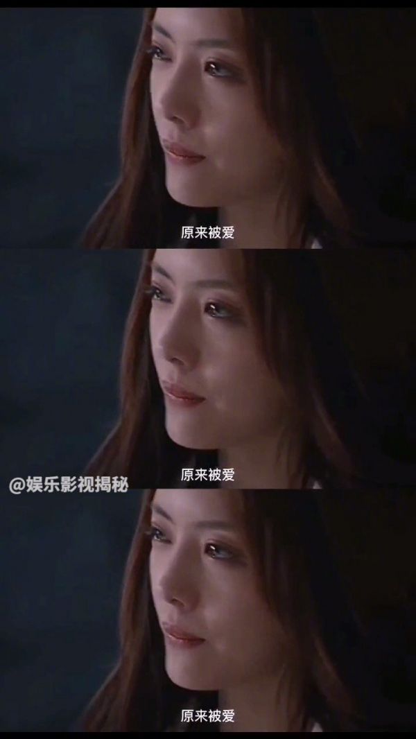 用最文静的名字,做最A的女生!!